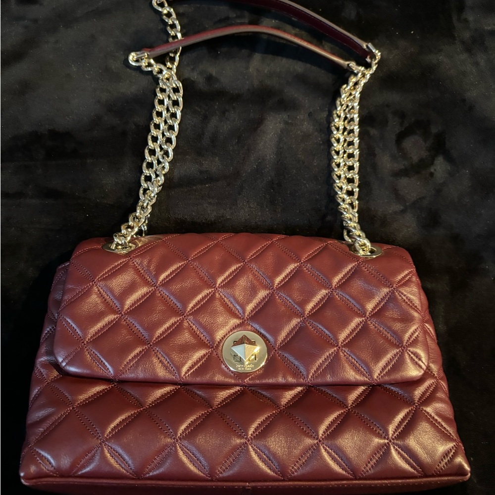 Kate Spade Handbag
